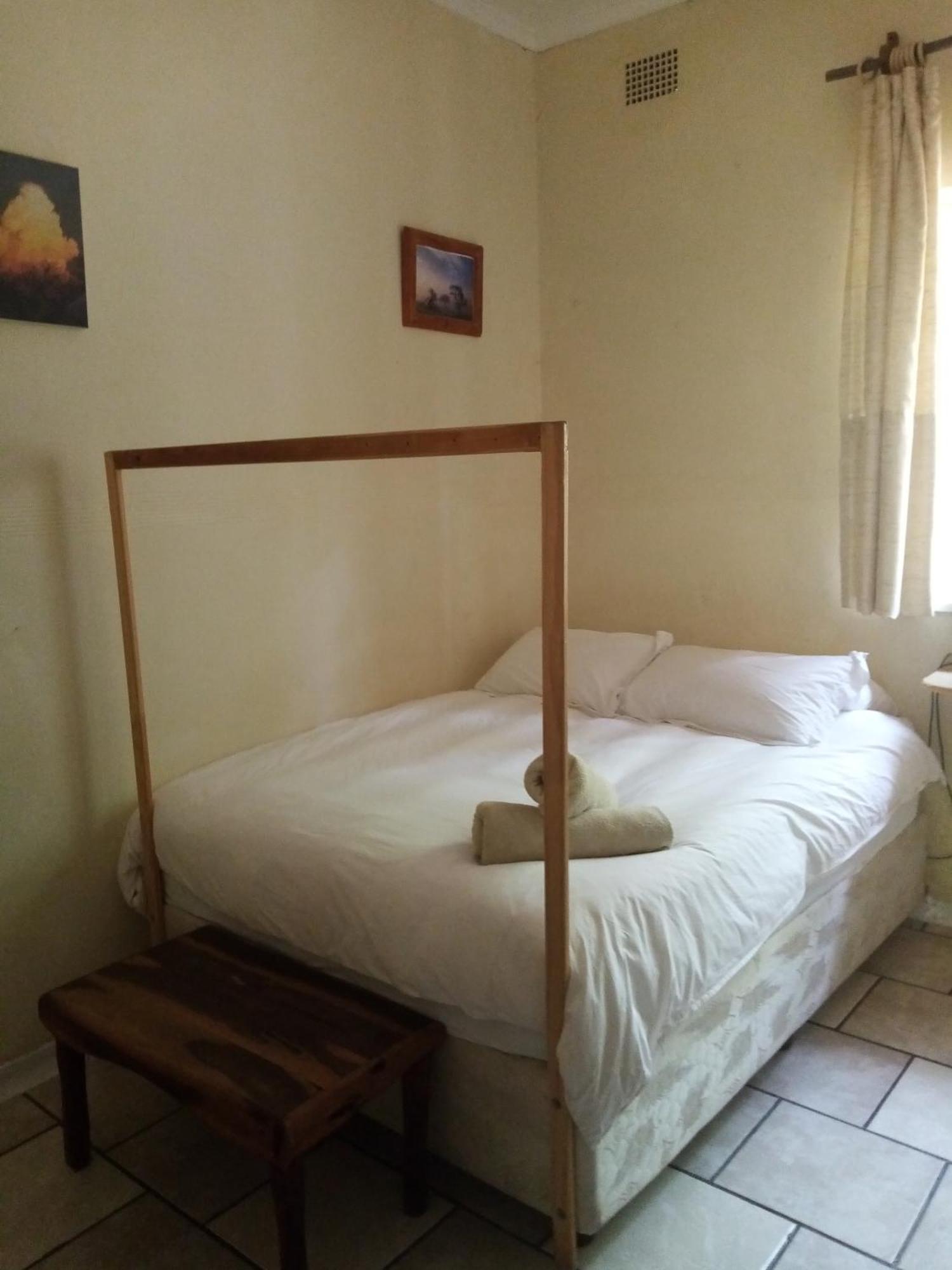 Bushwhacked Barberton Hotel Cameră foto